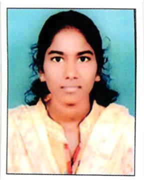 J.D . SHAINY SWARUPA-Assist Professor